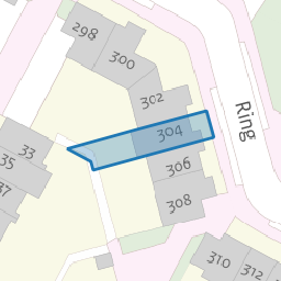 Perceel HDK03-E-7690