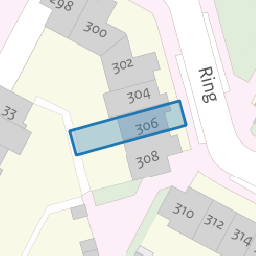 Perceel HDK03-E-7691