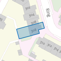 Perceel HDK03-E-7692