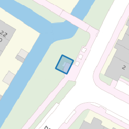 Perceel HDK03-E-7715