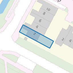 Perceel HDK03-E-7720