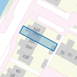 Perceel HDK03-E-7734