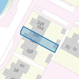 Perceel HDK03-E-7735