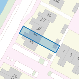 Perceel HDK03-E-7741