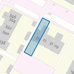 Perceel HDK03-E-7744