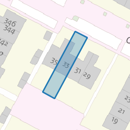 Perceel HDK03-E-7745