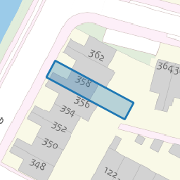 Perceel HDK03-E-7752