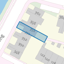 Perceel HDK03-E-7753