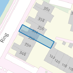 Perceel HDK03-E-7754