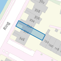 Perceel HDK03-E-7755