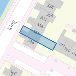 Perceel HDK03-E-7756