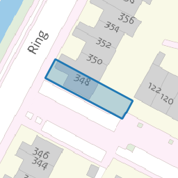 Perceel HDK03-E-7757