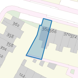 Perceel HDK03-E-7758