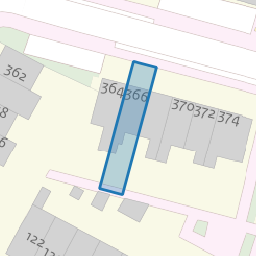 Perceel HDK03-E-7759