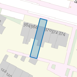 Perceel HDK03-E-7760