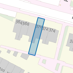 Perceel HDK03-E-7761