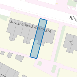 Perceel HDK03-E-7762