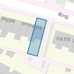 Perceel HDK03-E-7763