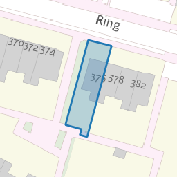 Perceel HDK03-E-7764