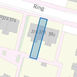 Perceel HDK03-E-7765