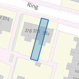 Perceel HDK03-E-7766