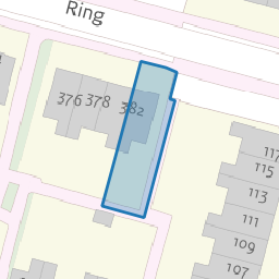 Perceel HDK03-E-7767