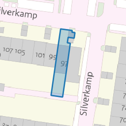 Perceel HDK03-E-7782