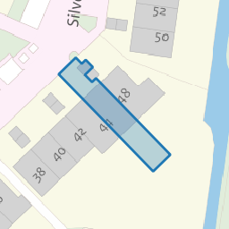 Perceel HDK03-E-7785