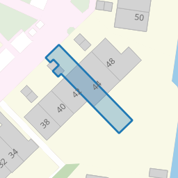 Perceel HDK03-E-7786