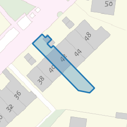 Perceel HDK03-E-7787