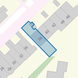 Perceel HDK03-E-7789