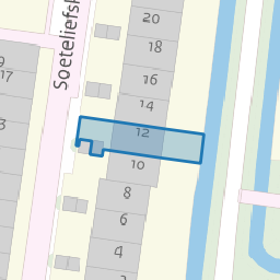 Perceel HDK03-E-7814