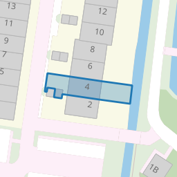 Perceel HDK03-E-7818