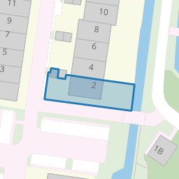 Perceel HDK03-E-7819