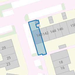 Perceel HDK03-E-7820