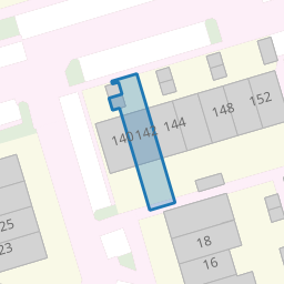 Perceel HDK03-E-7821