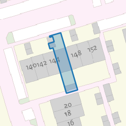 Perceel HDK03-E-7823