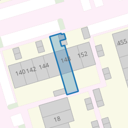 Perceel HDK03-E-7824