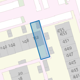 Perceel HDK03-E-7826