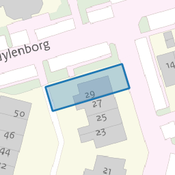 Perceel HDK03-E-7827