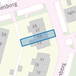 Perceel HDK03-E-7829