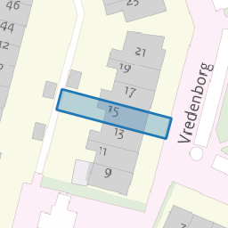 Perceel HDK03-E-7834