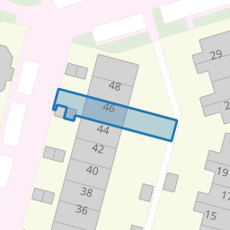 Perceel HDK03-E-7840