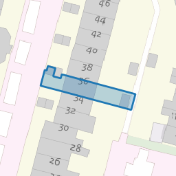 Perceel HDK03-E-7845