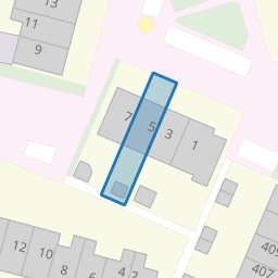 Perceel HDK03-E-7853