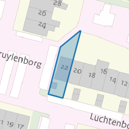 Perceel HDK03-E-7856