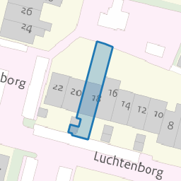 Perceel HDK03-E-7858