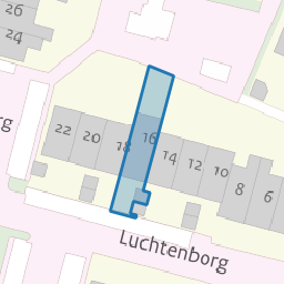 Perceel HDK03-E-7859