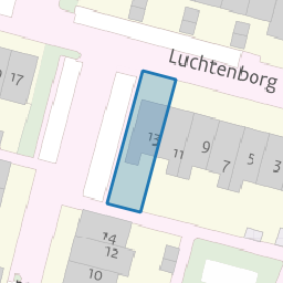 Perceel HDK03-E-7867