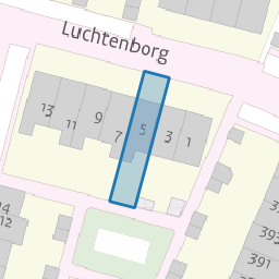 Perceel HDK03-E-7871